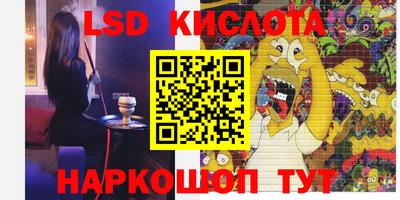 spice Кинель