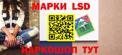 Альфа ПВП Кимры