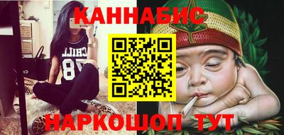spice Кинель