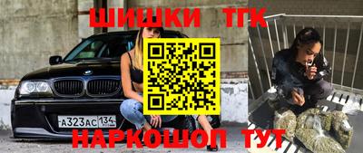spice Кинель