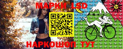 MDMA Premium VHQ Кингисепп