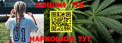 Альфа ПВП Кимры