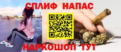 spice Кинель